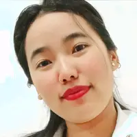 soya.tamang5