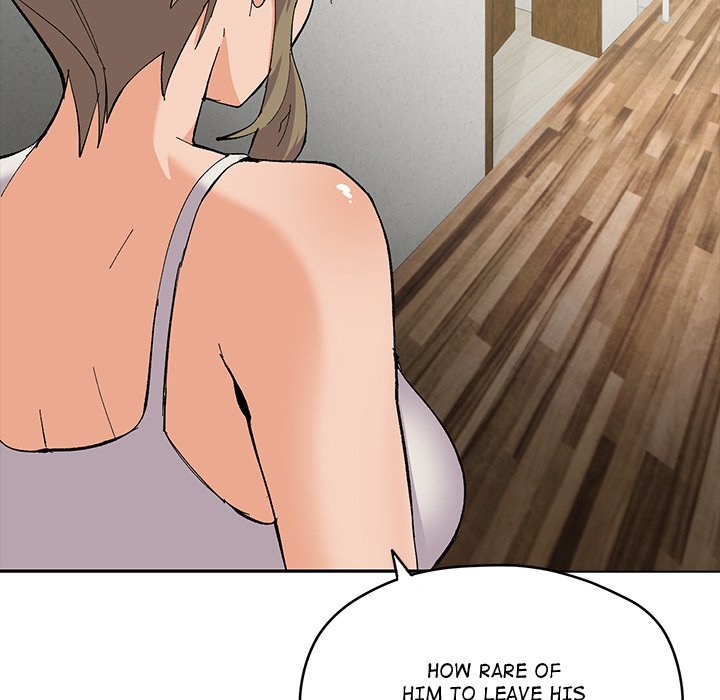 What's Wrong With This Family? - episode 2 - 31