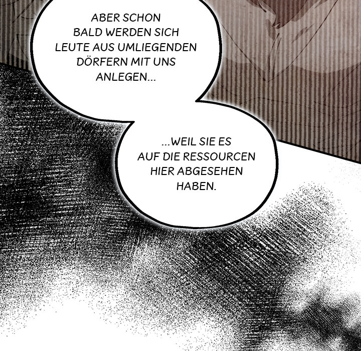 Eine hungrige Seele - episode 12 - 84