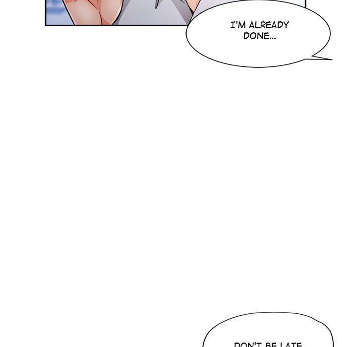 Wait, I'm a Married Woman! - episode 19 - 48