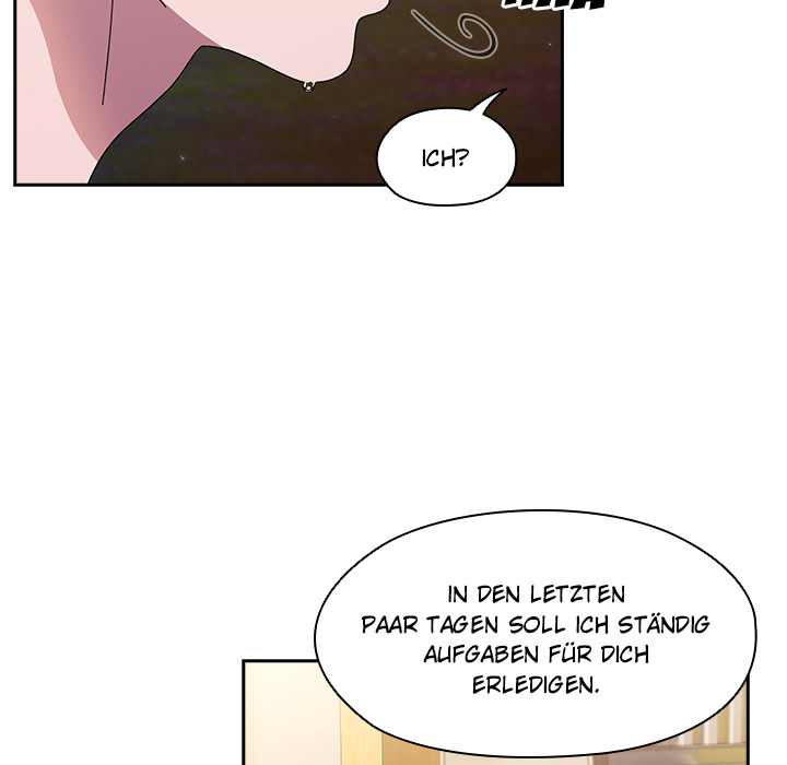 Ein ehrenwerter Mann - episode 24 - 42