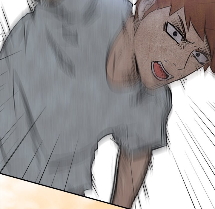 High School Devil - episode 1 - 33