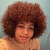 original sound - maryacandela4