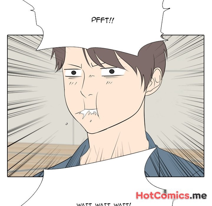 Taekwon High - episode 24 - 51