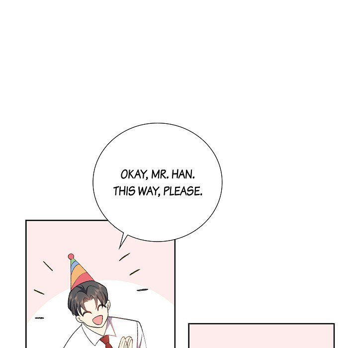 Some Kind of Marriage - episode 1 - 61
