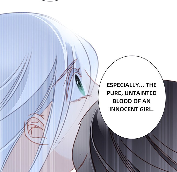 The Hidden Descendants - episode 91 - 46