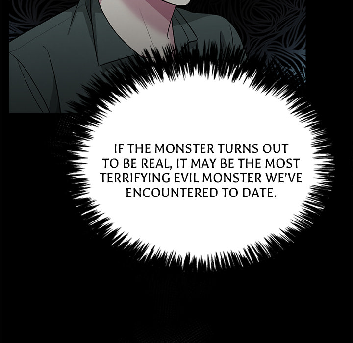 Demon Cat - episode 32 - 93
