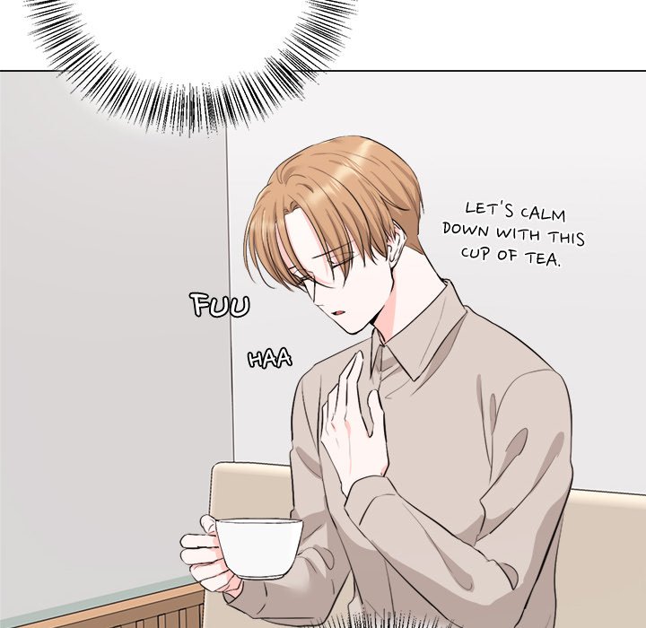 Secrets Between the Sheets [non-adult] - episode 7 - 24