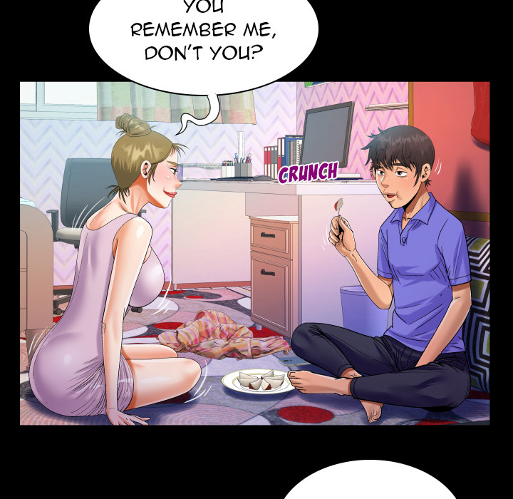 Knock Knock - UNCENSORED - episode 23 - 65
