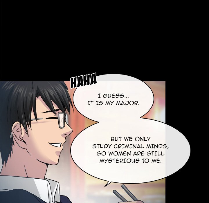 Unfaithful - episode 2 - 54