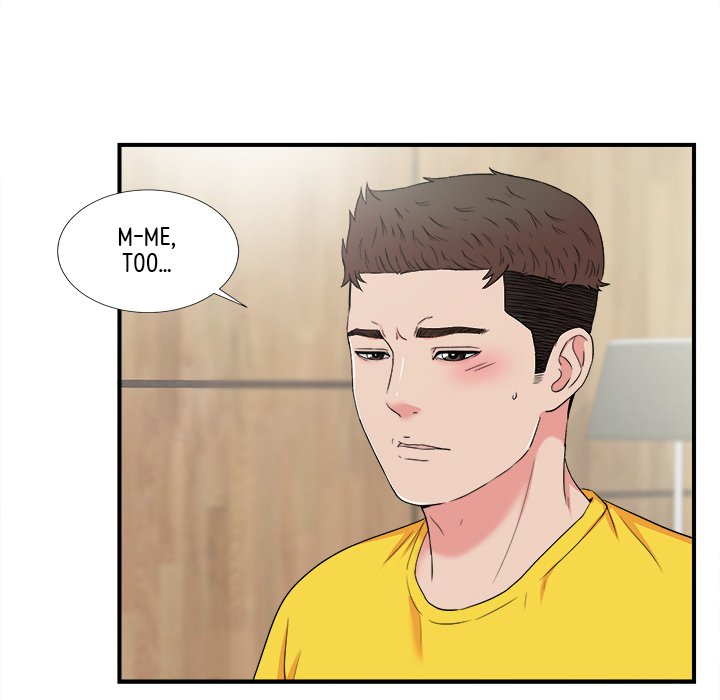 The Secret Friend - episode 59 - 42