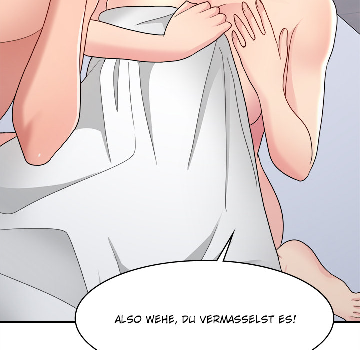 Liebste Feinde - episode 12 - 22
