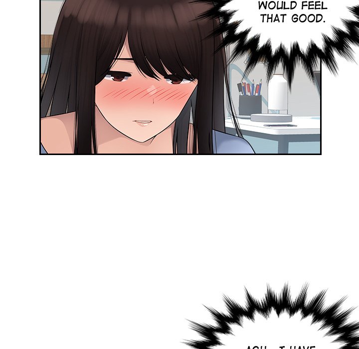 Office Desires - episode 4 - 58