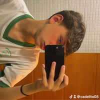 lucasec08