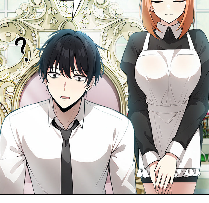 Draco-Knight Commander - UNCENSORED - episode 1 - 166