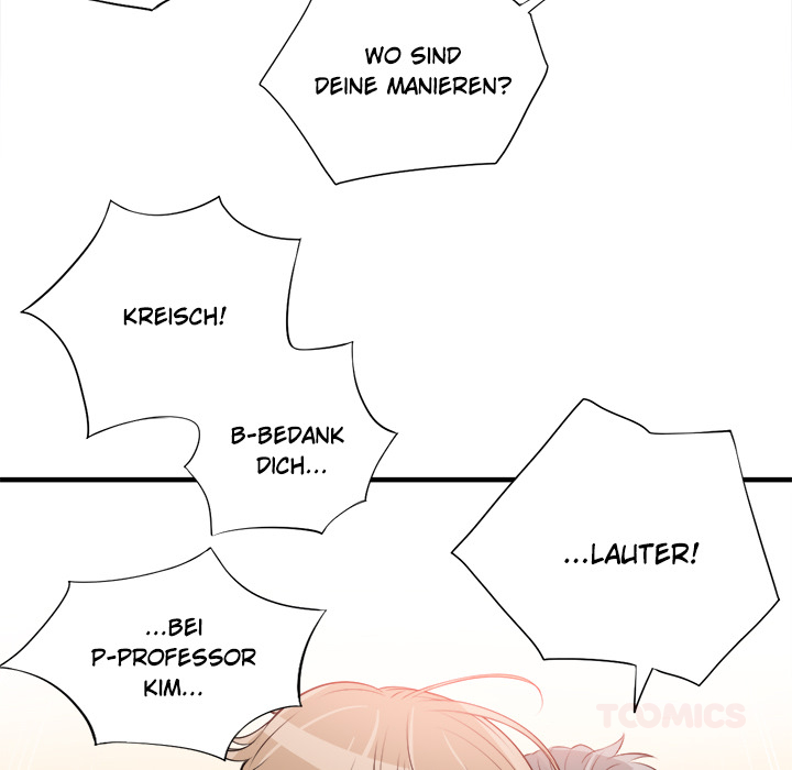 Yuris Nebenjob - episode 10 - 91