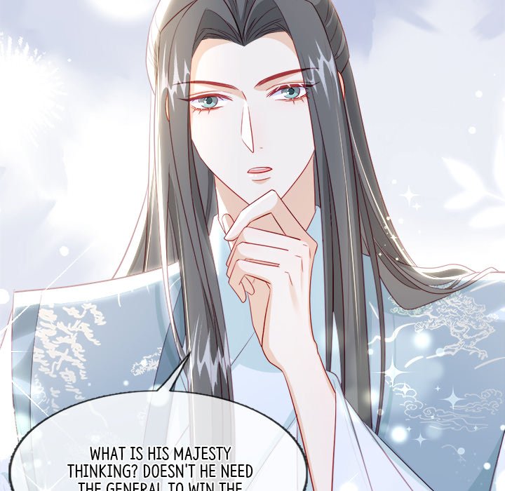 The Emperor's Choice - episode 45 - 139
