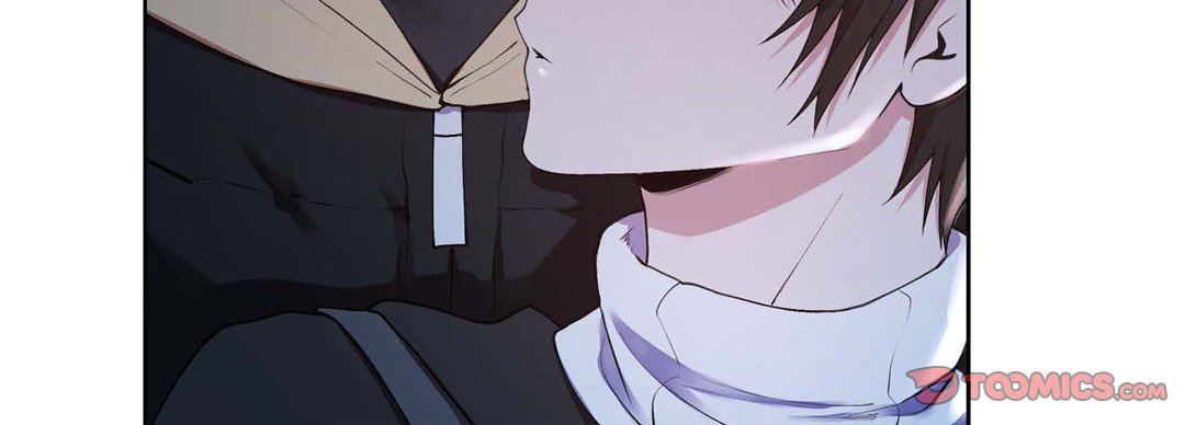 Sweet Caress - episode 20 - 123