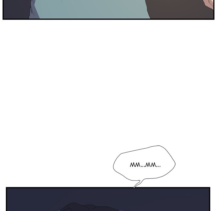 My Stepmom - episode 2 - 43
