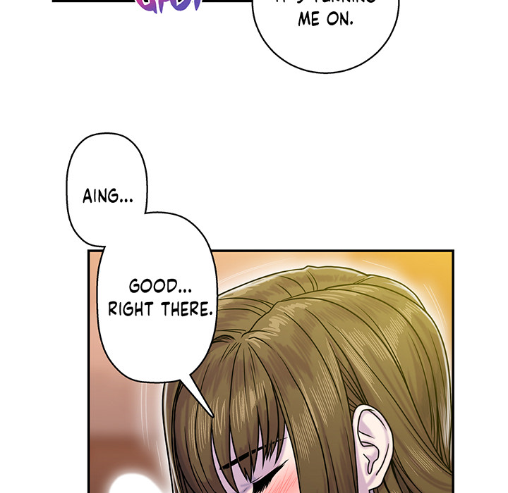 Sleeping With the Ghost - episode 7 - 81