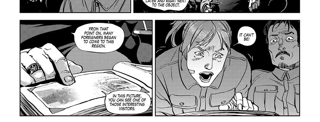 StoneBot Nakamura Omnibus - episode 8 - 97