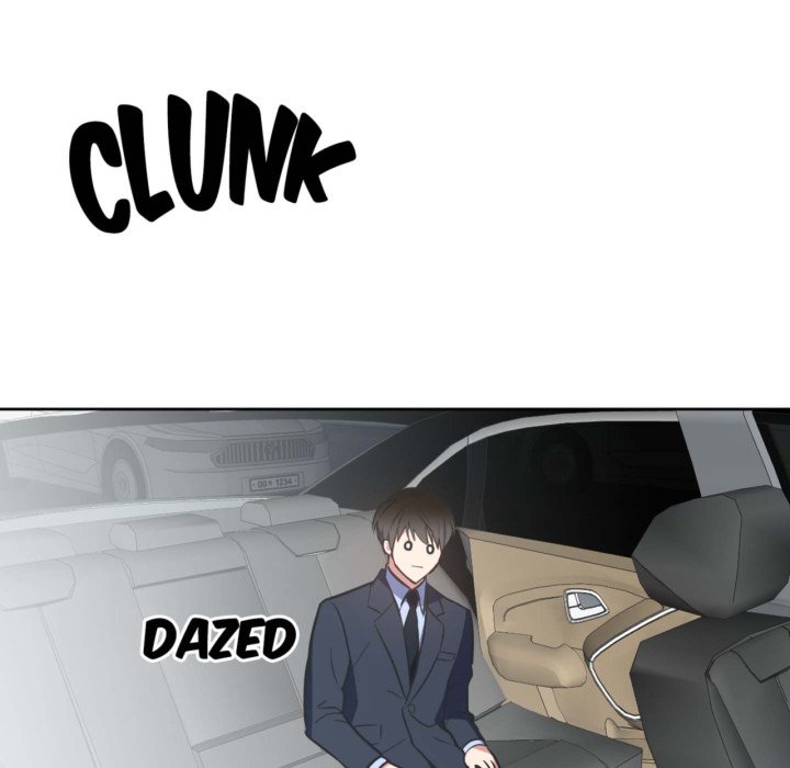 Easy to Read - episode 23 - 48