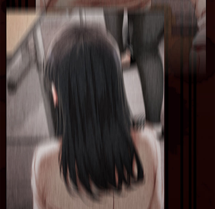 The Delinquent Girl - episode 1 - 202