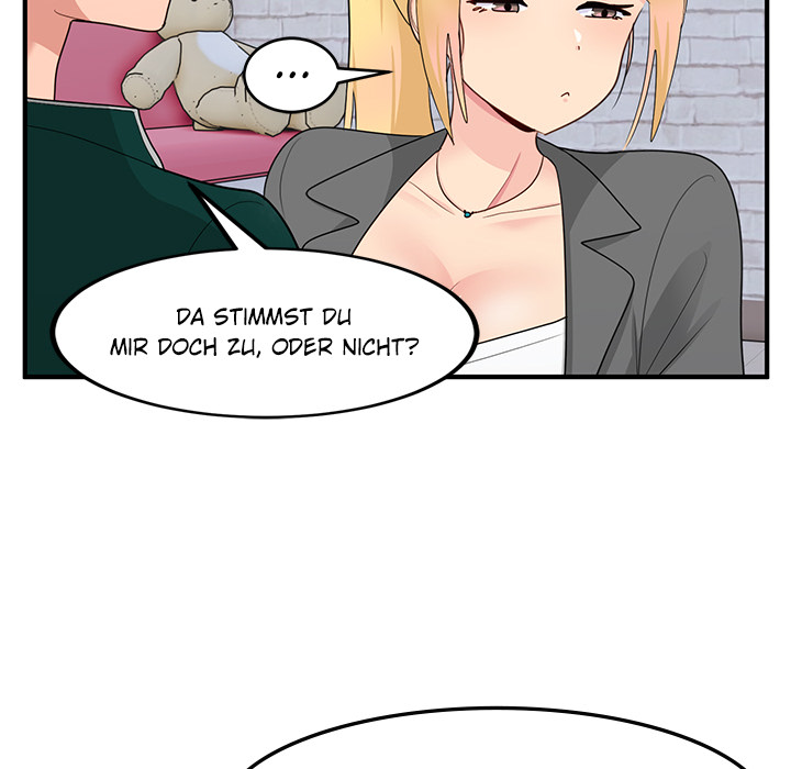 Liebste Feinde - episode 19 - 93