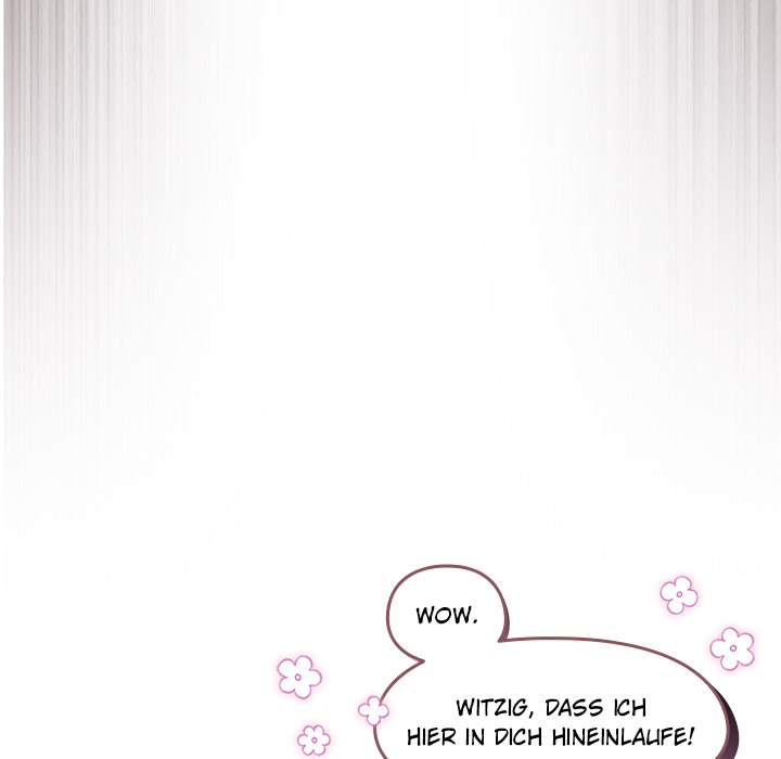 Überleben in einem Comic - episode 28 - 9