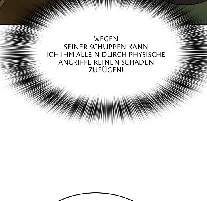Magischer Nichtsnutz - episode 25 - 69