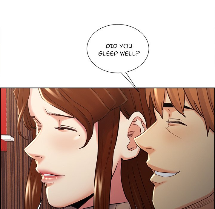 The Sharehouse - episode 49 - 47