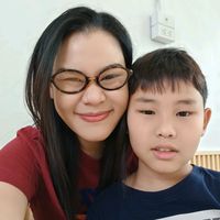prapaporn_pui