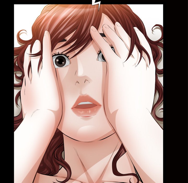 Difficult Choices - episode 11 - 97