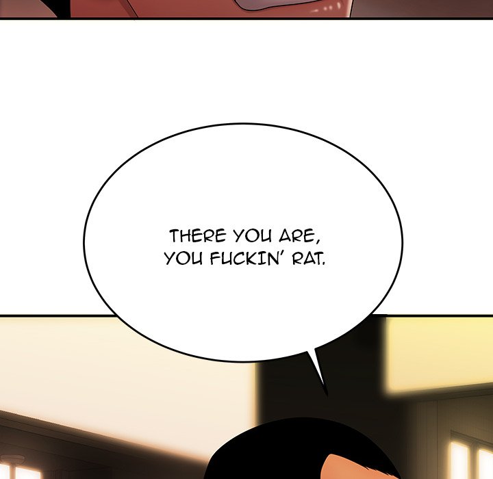 The Repeat Student - episode 31 - 91