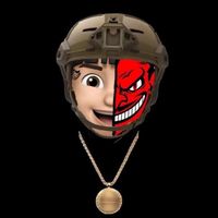 bryxn_050