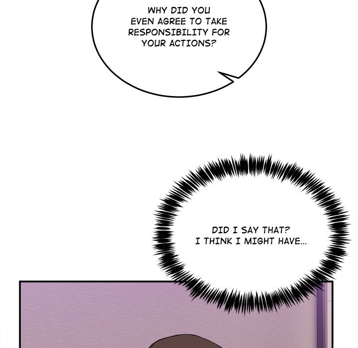 No Men Allowed - episode 3 - 150