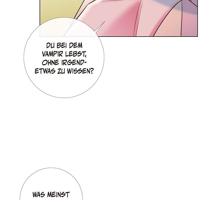 Die Magd und der Vampir - episode 4 - 127