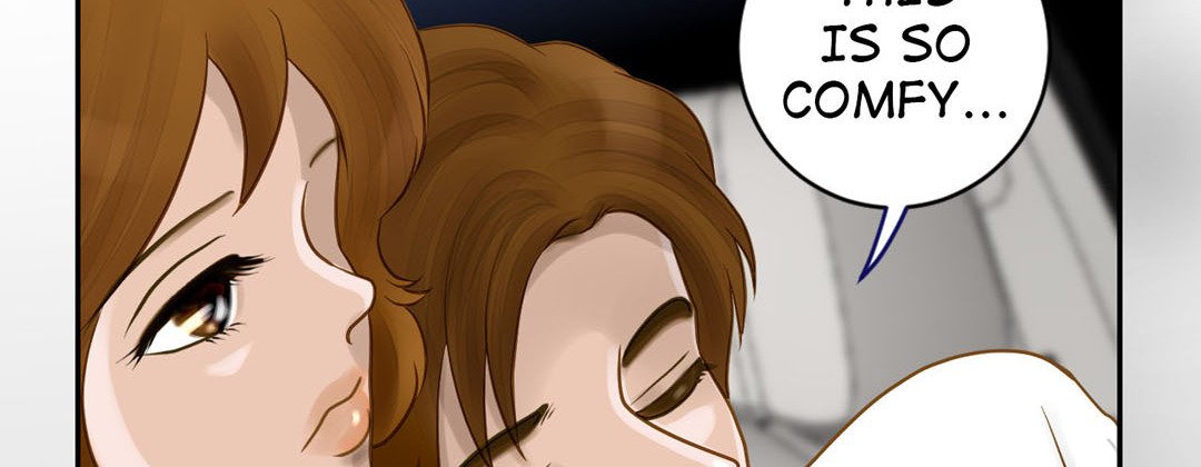 Living with The Wizard - episode 29 - 97