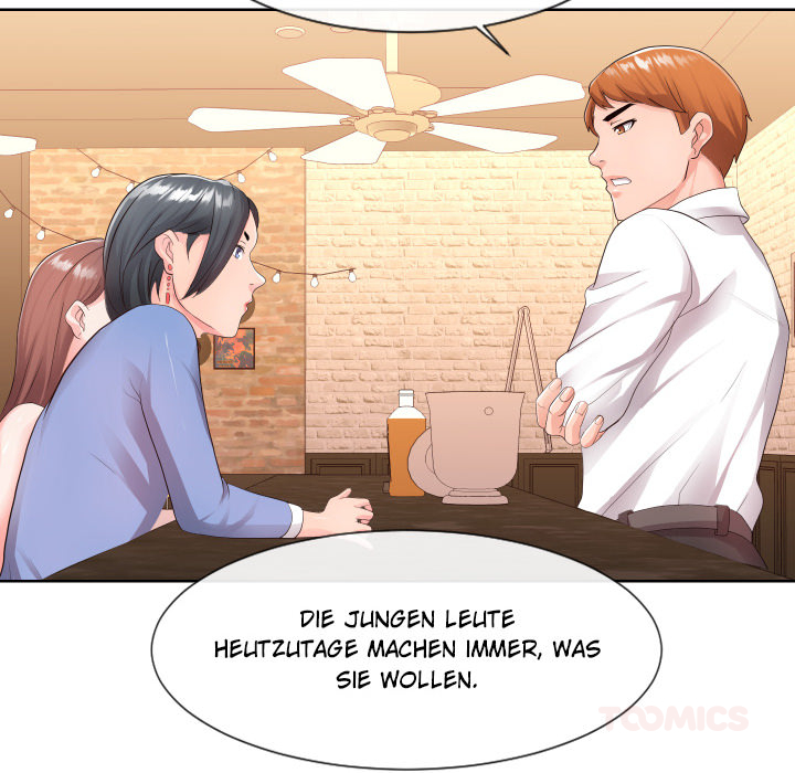 Unerfahren - episode 34 - 21