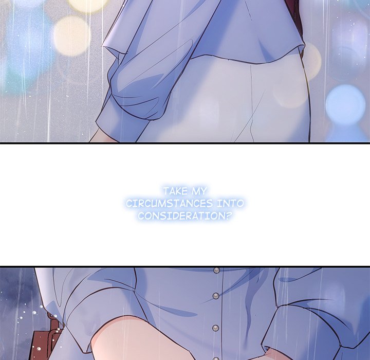A Consensual Relationship - episode 17 - 78