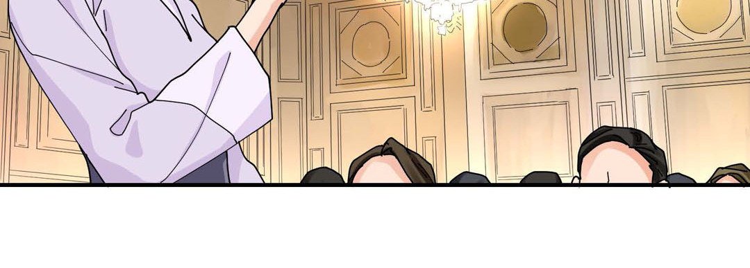 Noona Fan - episode 84 - 14