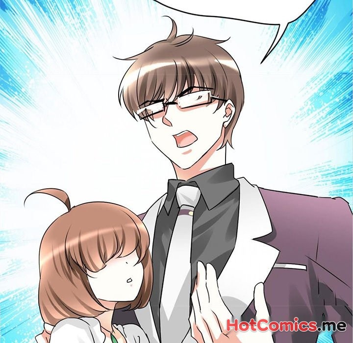 Love Is Never Enough - episode 6 - 5