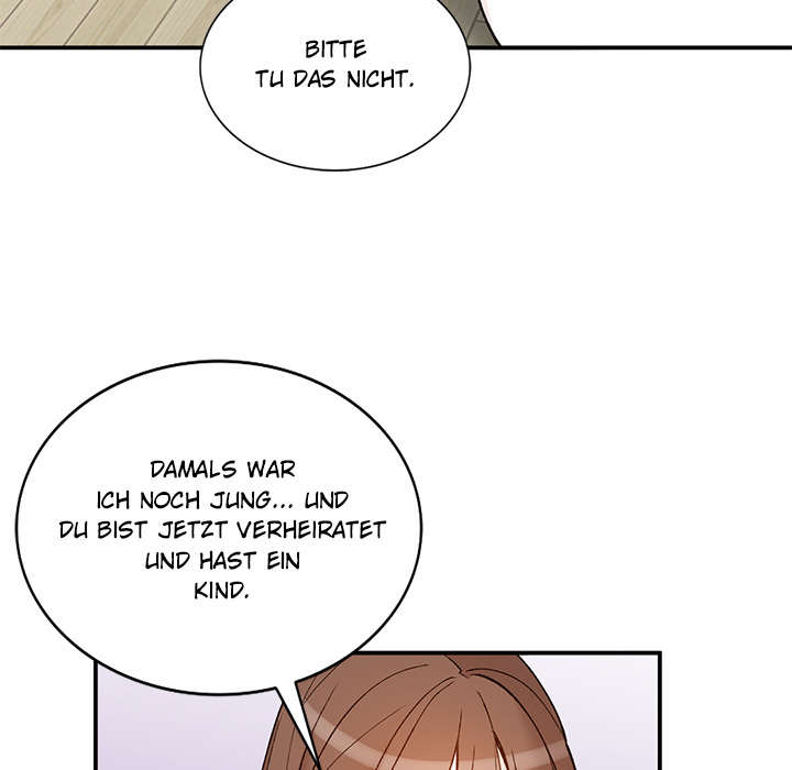 Town Girls - episode 14 - 40