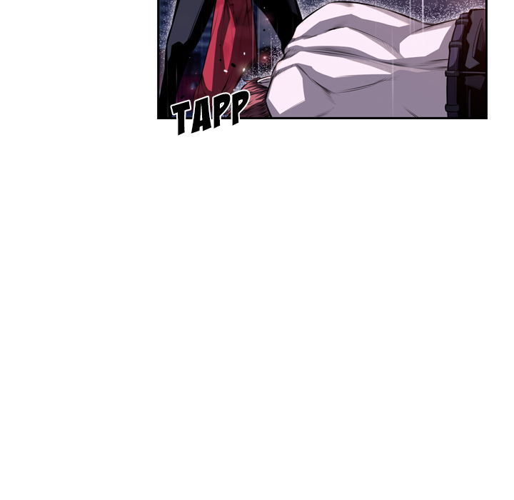 Supernova - episode 91 - 62