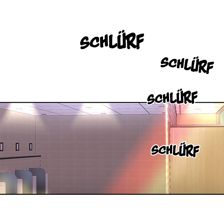 Wiedergeburt mit Extralänge - episode 62 - 99