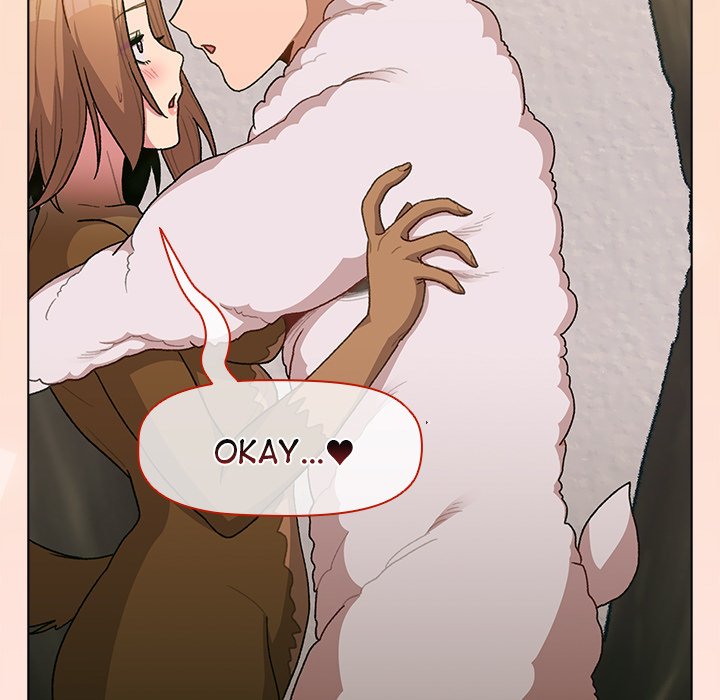 What do I do now...? - episode 36 - 20