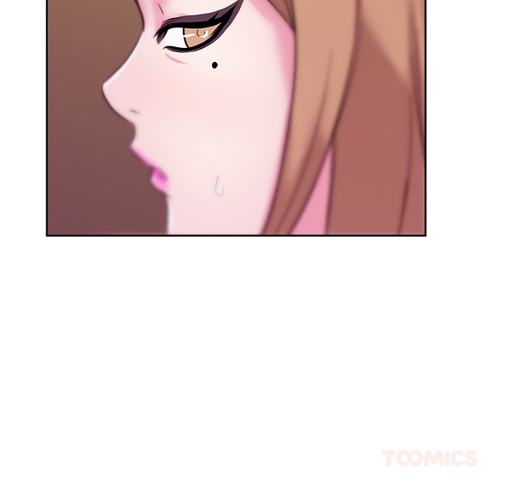 Soojungs Comicladen - episode 35 - 31