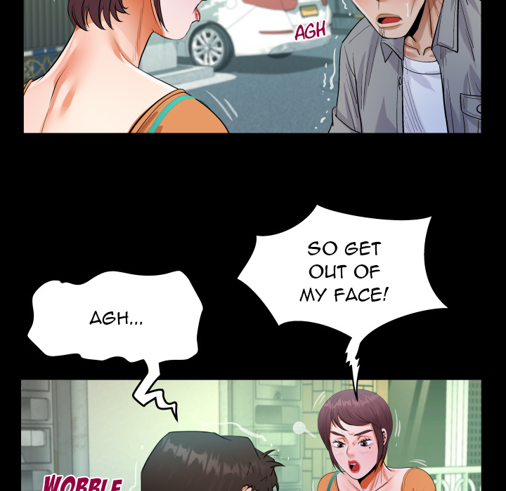 Knock Knock - UNCENSORED - episode 37 - 54