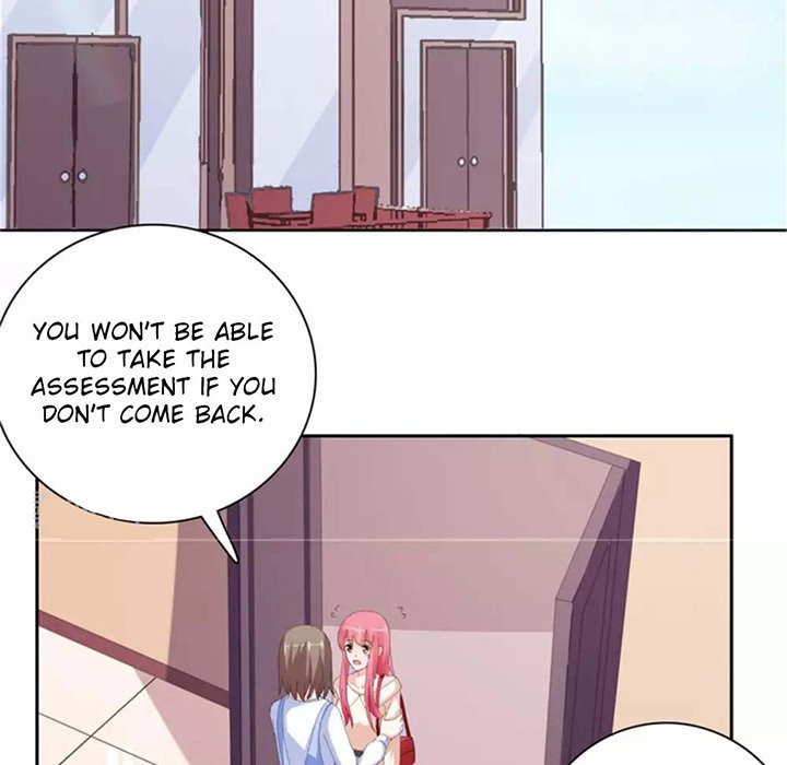 A Marriage for Sale - episode 39 - 30