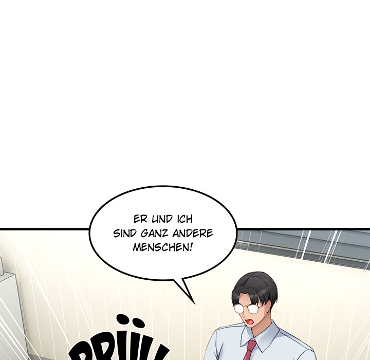 An ihrer Leine - episode 6 - 45